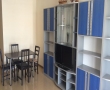 Cazare si Rezervari la Apartament Blue Holiday din Mamaia Constanta
